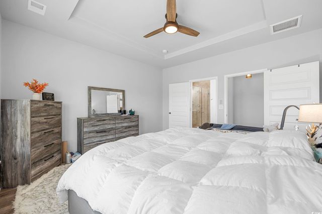 4108 Da Vinci Dr., Myrtle Beach, SC 29579