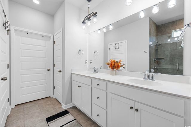 4108 Da Vinci Dr., Myrtle Beach, SC 29579