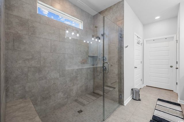 4108 Da Vinci Dr., Myrtle Beach, SC 29579