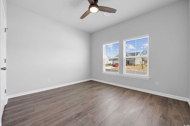 4108 Da Vinci Dr., Myrtle Beach, SC 29579