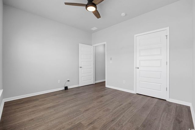 4108 Da Vinci Dr., Myrtle Beach, SC 29579