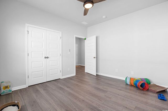 4108 Da Vinci Dr., Myrtle Beach, SC 29579