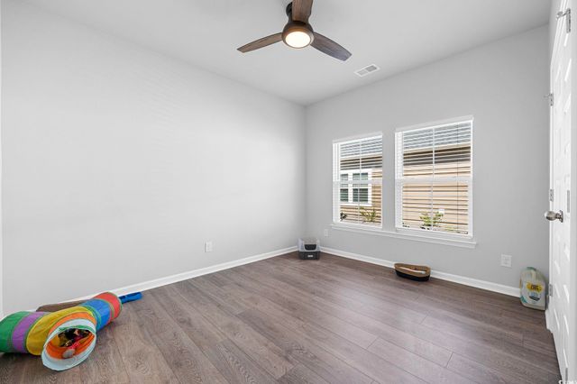 4108 Da Vinci Dr., Myrtle Beach, SC 29579