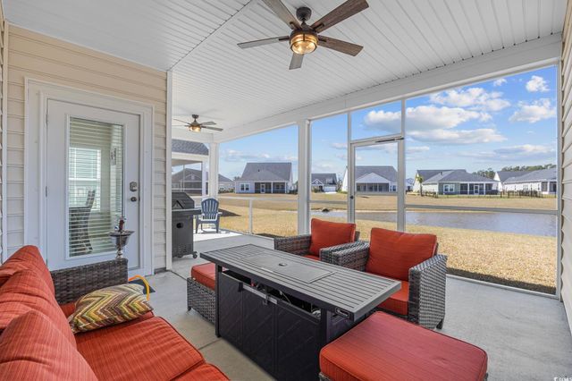 4108 Da Vinci Dr., Myrtle Beach, SC 29579