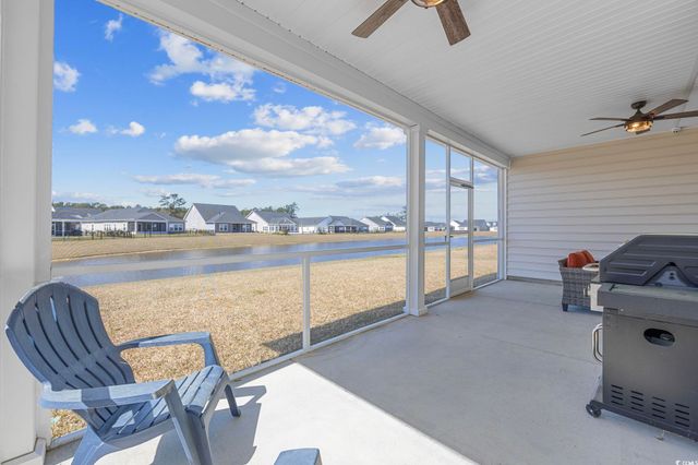 4108 Da Vinci Dr., Myrtle Beach, SC 29579