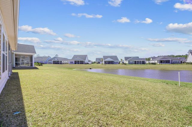 4108 Da Vinci Dr., Myrtle Beach, SC 29579