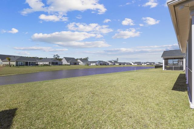 4108 Da Vinci Dr., Myrtle Beach, SC 29579