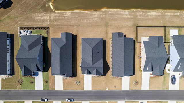 4108 Da Vinci Dr., Myrtle Beach, SC 29579