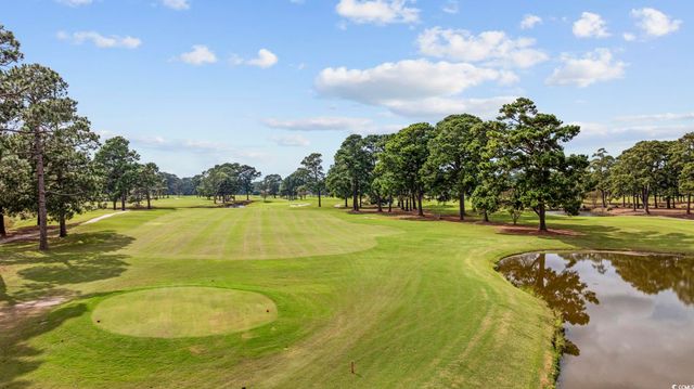 4108 Da Vinci Dr., Myrtle Beach, SC 29579