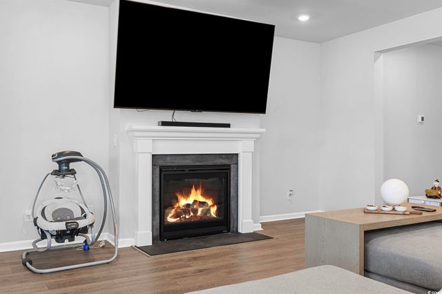 4108 Da Vinci Dr., Myrtle Beach, SC 29579