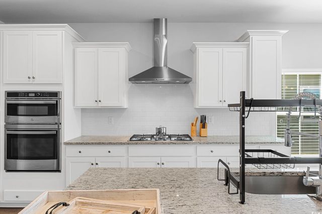 4108 Da Vinci Dr., Myrtle Beach, SC 29579