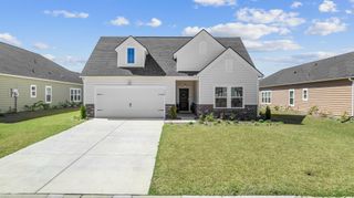 4108 Da Vinci Dr., Myrtle Beach, SC 29579