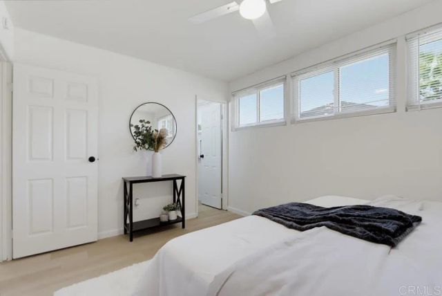 6954 Ballinger, San Diego, CA 92119