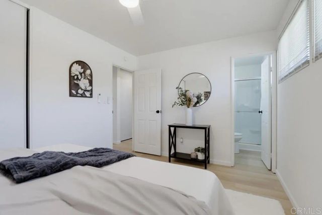 6954 Ballinger, San Diego, CA 92119