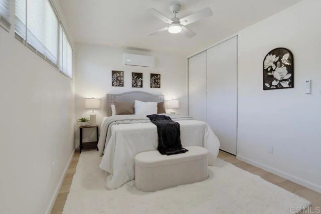 6954 Ballinger, San Diego, CA 92119