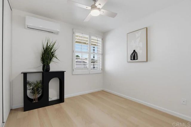 6954 Ballinger, San Diego, CA 92119