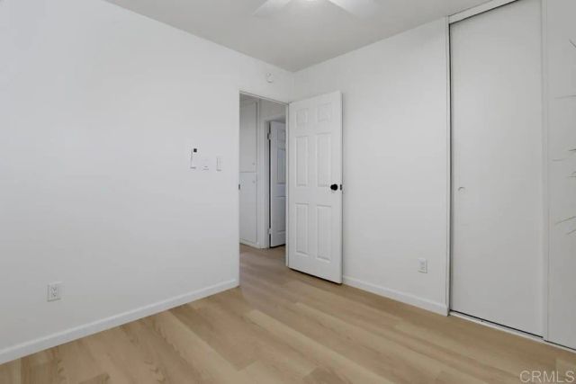 6954 Ballinger, San Diego, CA 92119