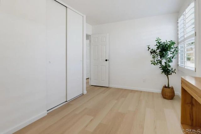 6954 Ballinger, San Diego, CA 92119
