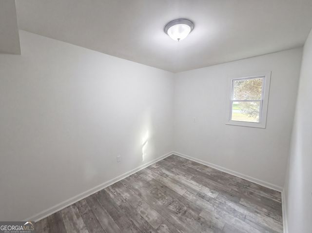 6330 Tahoe Drive, Atlanta, GA 30349