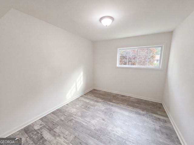 6330 Tahoe Drive, Atlanta, GA 30349