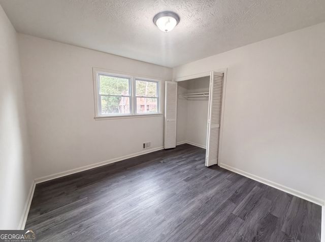 6330 Tahoe Drive, Atlanta, GA 30349