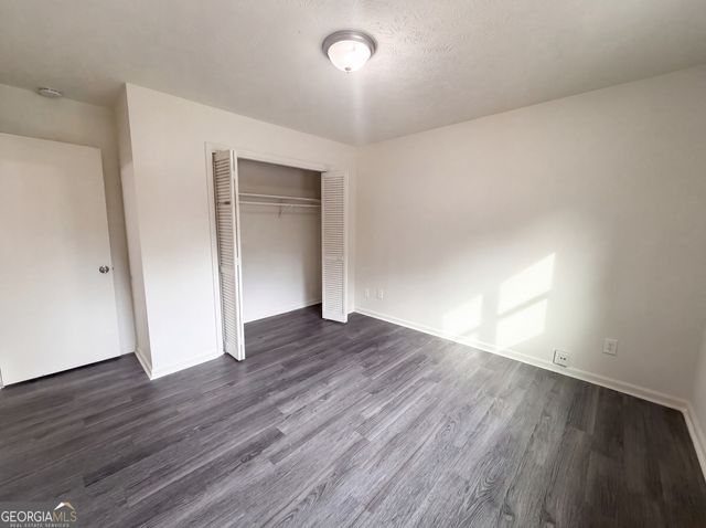 6330 Tahoe Drive, Atlanta, GA 30349