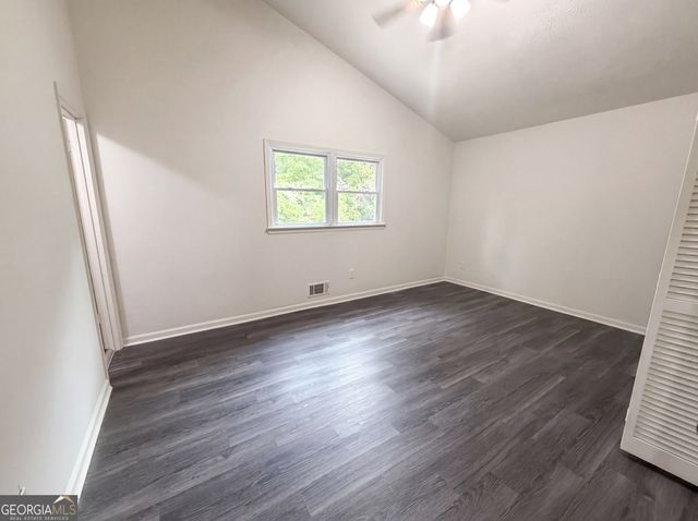 6330 Tahoe Drive, Atlanta, GA 30349