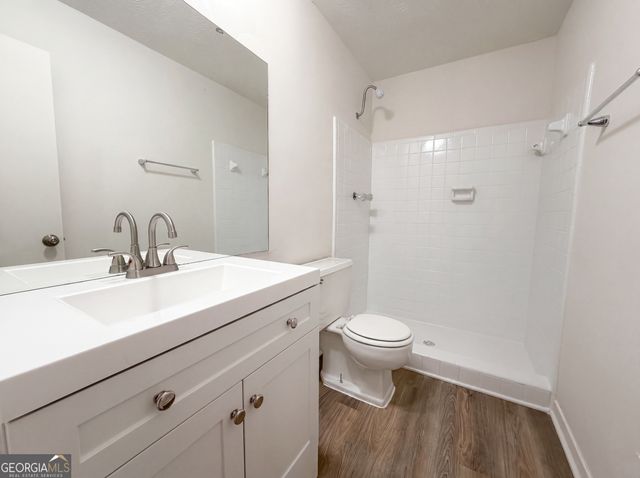 6330 Tahoe Drive, Atlanta, GA 30349