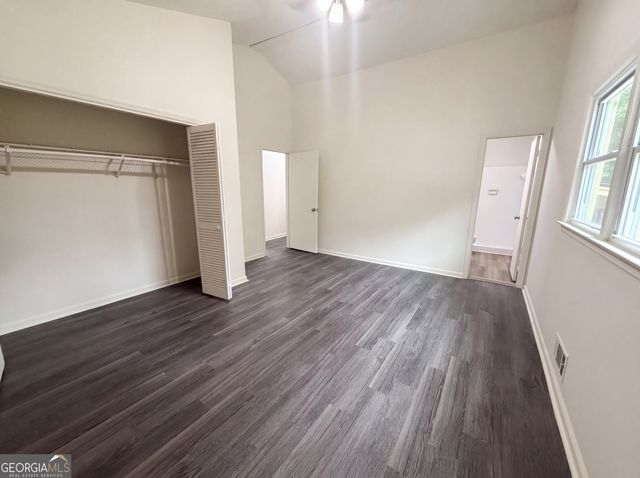 6330 Tahoe Drive, Atlanta, GA 30349
