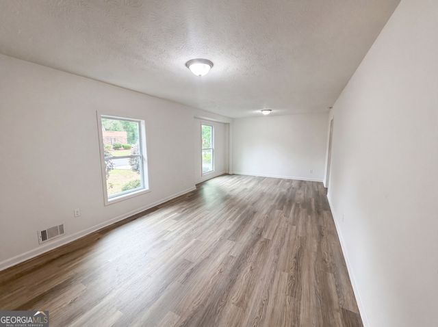 6330 Tahoe Drive, Atlanta, GA 30349