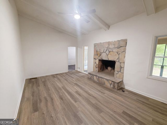 6330 Tahoe Drive, Atlanta, GA 30349