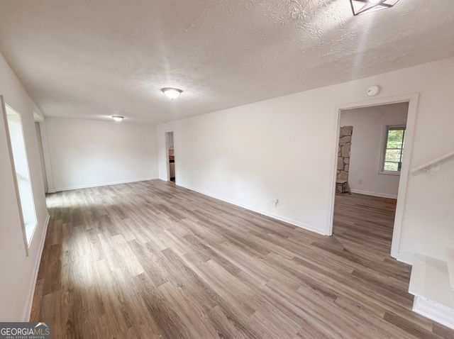 6330 Tahoe Drive, Atlanta, GA 30349