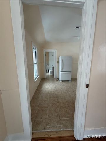 291 East North Street S, Buffalo, NY 14204