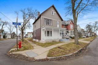 291 East North Street S, Buffalo, NY 14204