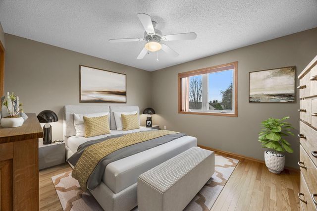 8367 143rd Street W, Apple Valley, MN 55124