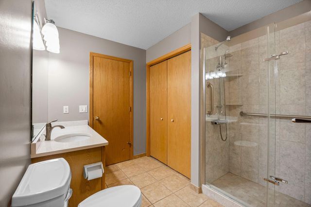 8367 143rd Street W, Apple Valley, MN 55124