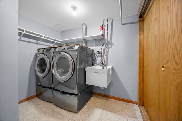 8367 143rd Street W, Apple Valley, MN 55124