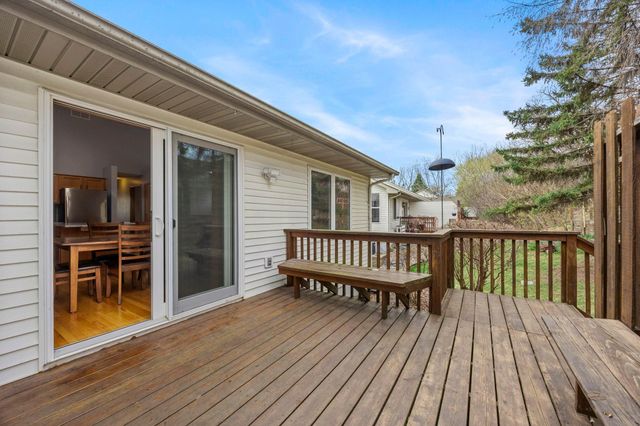 8367 143rd Street W, Apple Valley, MN 55124