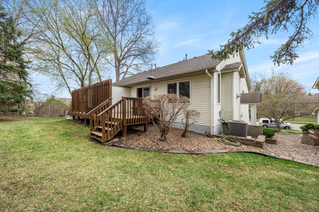 8367 143rd Street W, Apple Valley, MN 55124