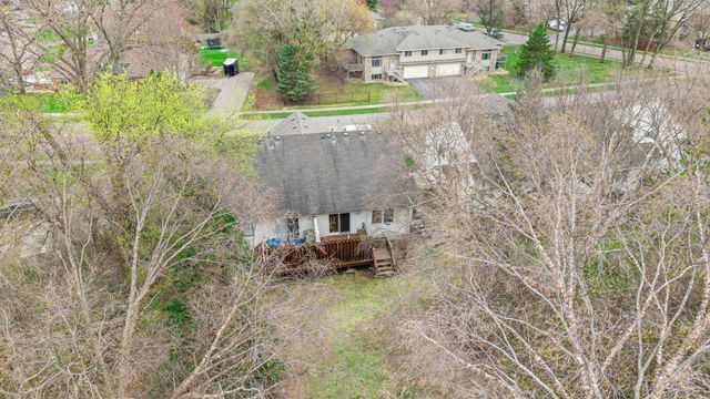 8367 143rd Street W, Apple Valley, MN 55124