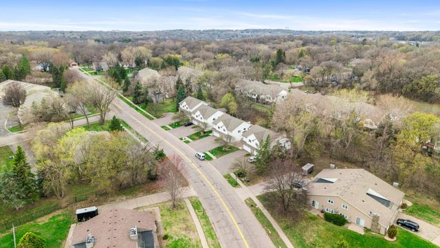 8367 143rd Street W, Apple Valley, MN 55124
