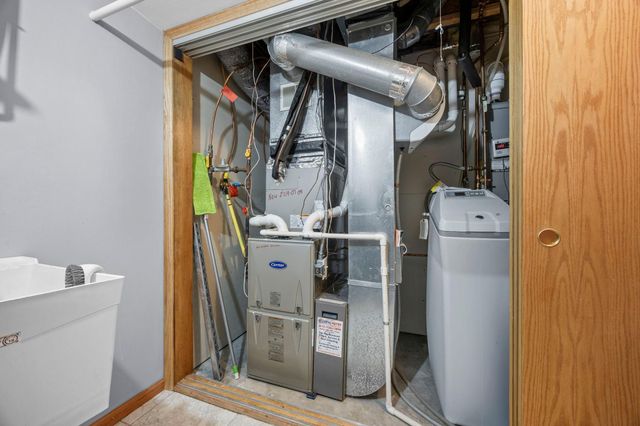 8367 143rd Street W, Apple Valley, MN 55124