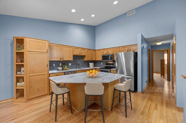 8367 143rd Street W, Apple Valley, MN 55124