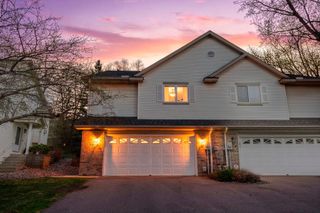 8367 143rd Street W, Apple Valley, MN 55124