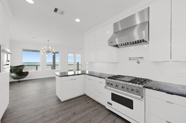 24451 San Luis Pass Road, Galveston, TX 77554