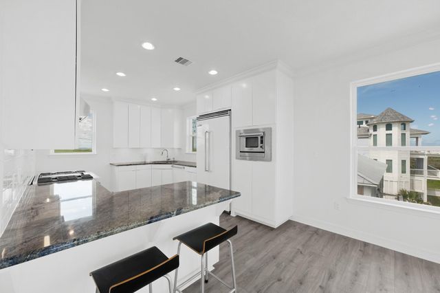24451 San Luis Pass Road, Galveston, TX 77554