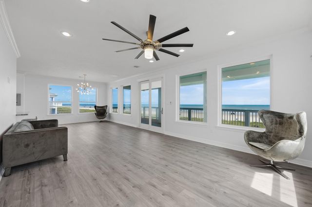 24451 San Luis Pass Road, Galveston, TX 77554