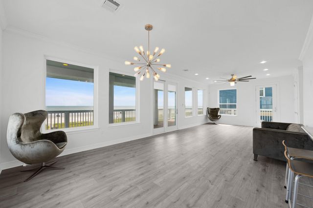 24451 San Luis Pass Road, Galveston, TX 77554