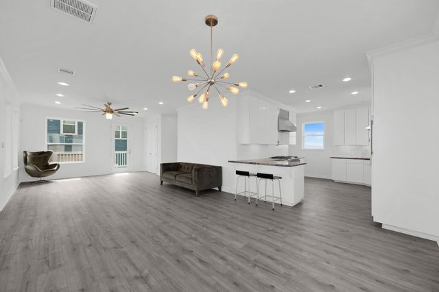 24451 San Luis Pass Road, Galveston, TX 77554