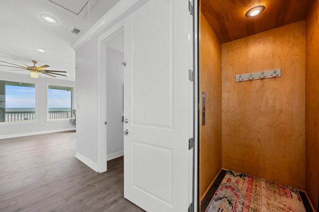 24451 San Luis Pass Road, Galveston, TX 77554